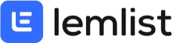 lemlist