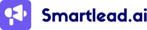 Smartlead